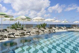 Colonia de Sant Jordi - Iberostar Selection Es Trenc
