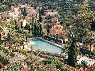 Deia - La Residencia, A Belmond Hotel