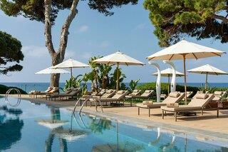 S´Argamasa - Hotel ME Ibiza
