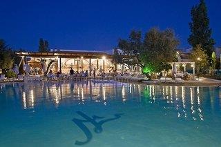 Kolymbia (Insel Rhodos) - Lydia Maris