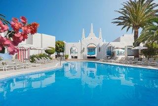 Corralejo - Alua Suites Fuerteventura