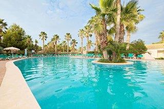 Arenal d´en Castell - Moon Dreams Marina Parc