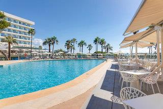 Playa de Muro - Playa Esperanza Resort