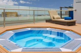 Las Palmas - Hotel LIVVO Fataga