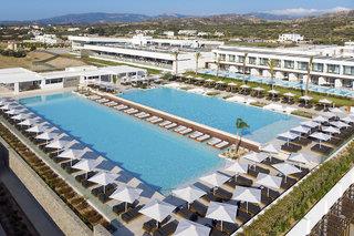 Gennadi (Insel Rhodos) - Gennadi Grand Resort