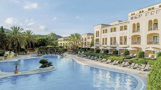 Camp de Mar - Steigenberger Hotel & Resort Camp de Mar