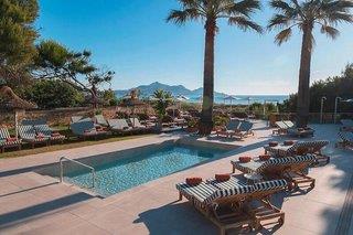 Playa de Muro - Sarena de Muro Resort Mallorca, part of Destination by Hyatt