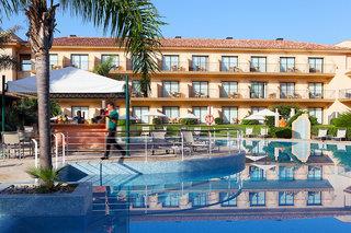 Playa Bosc (Playa n´ Bosch) - La Quinta Menorca By PortBlue Boutique
