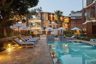 Sant Miquel (Port de Sant Miquel) - Cala San Miguel Ibiza Resort, Curio Collection by Hilton