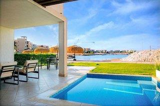 El Gouna - Creek Hotel & Residences El Gouna