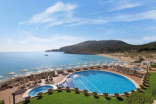 Cala Mezquida - VIVA Cala Mesquida Resort & Spa