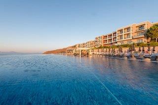 Aghios Fokas (Insel Kos) - Michelangelo Resort & Spa