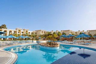 Makadi Bucht - Serenity Alma Heights